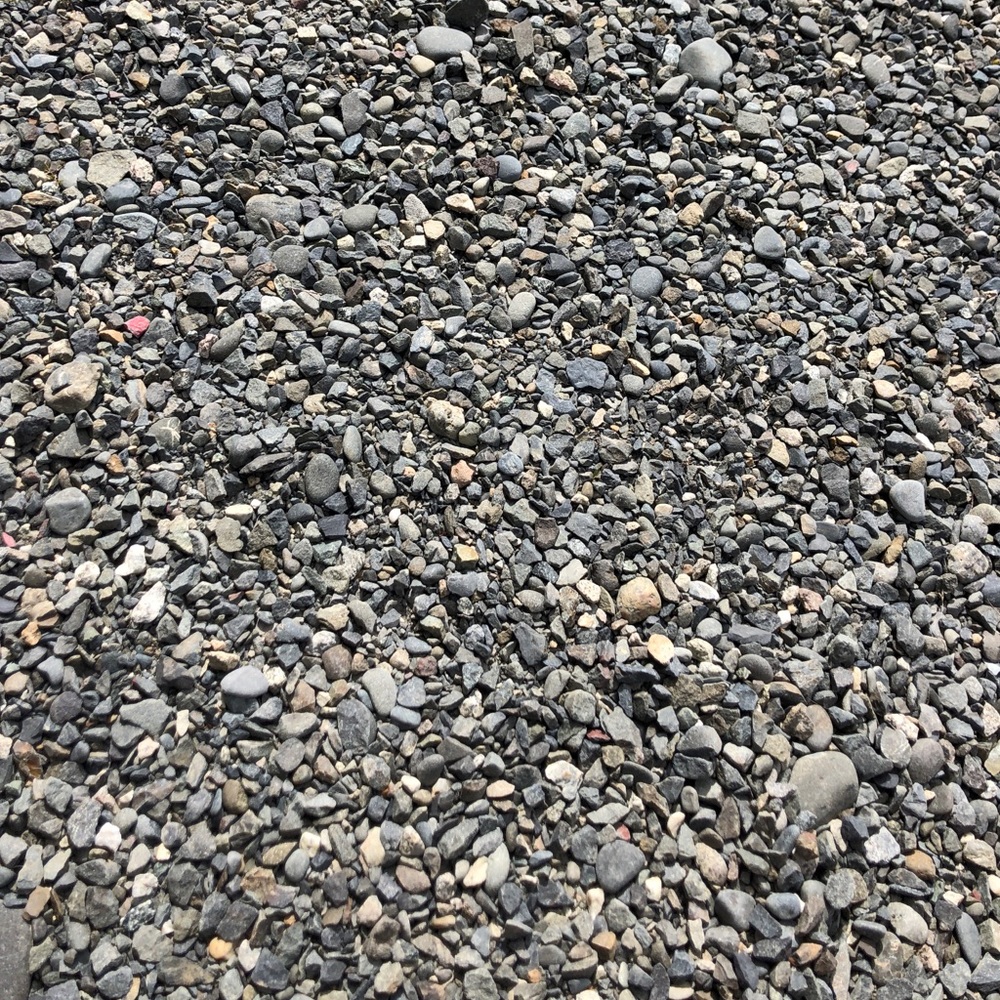 Meet your Posher, Marnie